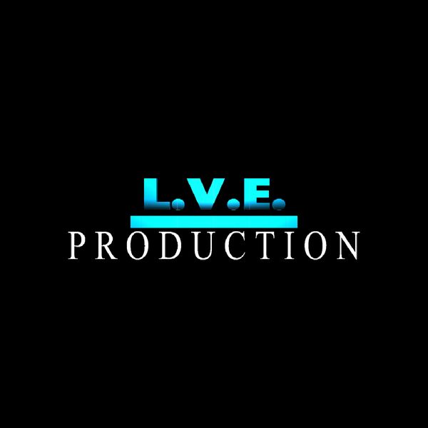 L.v.e. Production