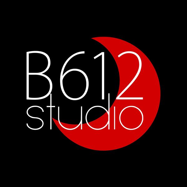 B612 Studio