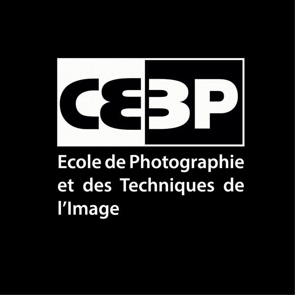 Ce3P - Ecole De Photographie