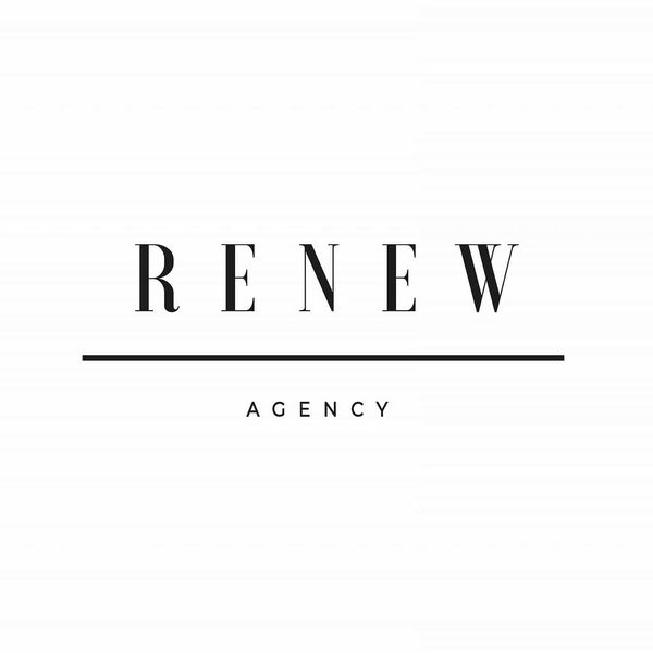 Renew Agency