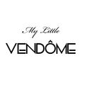 My Little Vendome